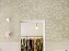 Декор MARAZZI ITALY Fabric M0KS Decoro Tapestry Cotton rett 40х120см 1,92кв.м.