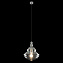 Светильник подвесной Loft It La Scala 2075-B 60Вт E27