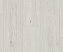 Ламинат Floorpan Black Дуб Зигфрид FP851.2 1380х195х8мм 33 класс 2,153кв.м