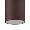 Светильник архитектурный Mantra KANDANCHU 7903 10Вт IP54 GU10 коричневый