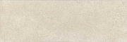Настенная плитка KERAMA MARAZZI Безана 12138R бежевый обрезной 25х75см 1,125кв.м. матовая