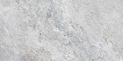 Настенная плитка Global Tile Balance_GT 1039-8217 серый 20х40см 1,81кв.м. матовая