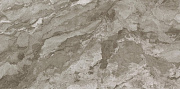 Настенная плитка FAP CERAMICHE Sheer fPBA Camou Grey Matt 160х80см 1,28кв.м. матовая