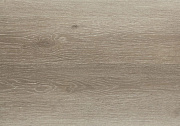 Виниловый ламинат Alpine Floor Клён Насыщенный ЕСО 5-20 1219х184,15х2мм 34 класс 4,49кв.м