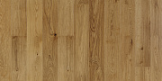 Паркетная доска Focus Floor Classic дуб PRESTIGE KHAMSIN 1011120754000175 1800х188х14мм 2,72кв.м 1-полосная