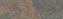 Настенная плитка KERAMA MARAZZI 9033 коричневый 8,5х28,5см 1,26кв.м. матовая
