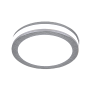 Светильник точечный встраиваемый Elektrostandard a049519 DSKR80 5Вт LED