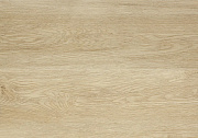 Виниловый ламинат Alpine Floor Дуб Кремовый ЕСО 5-23 1219х184,15х2мм 34 класс 4,49кв.м