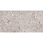 Неполированный керамогранит IDALGO Граните Амарилло 586668 серый 60х120см 2,16кв.м.