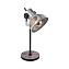Настольная лампа EGLO BARNSTAPLE 49718 40Вт E27