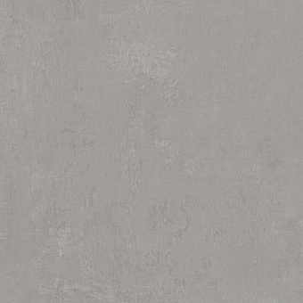 Матовый керамогранит KERAMA MARAZZI Про Фьюче DD640220R серый 60х60см 1,8кв.м.