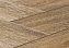 Виниловый ламинат Alpine Floor Кантрисайд ЕСО 10-2 610х122х6мм 43 класс 1,48кв.м
