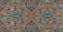 Матовый керамогранит ABK Wide & Style PF60007611 D+ Carpet Orange 120х60см 0,72кв.м.