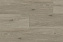 Виниловый ламинат FloorFactor FAWN GREY EM.02 1220х184х5мм 34 класс 2,244кв.м
