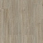 Виниловый ламинат Quick-Step Серо-бурый шелковый дуб BACL40053 1251х187х4,5мм 32 класс 2,105кв.м