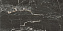 Полированный керамогранит VITRA MARMORI K947011FLPR1VTST Сан Лорен чёрный 60х120см 1,44кв.м.