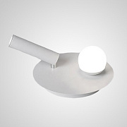 Светильник потолочный ImperiumLOFT Snotra 208103-23 13Вт LED