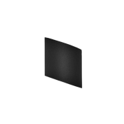 Светильник архитектурный Mantra SOCHI 6530 10Вт IP54 LED тёмно-серый