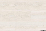Пробковый пол CORKSTYLE WOOD-GLUE 915х305х6мм Oak Rustic Silver Oak Rustic Silver_GLUE 3,36кв.м