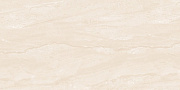 Настенная плитка BERYOZA CERAMICA Дубай 624555 светло-бежевый 25х50см 1,375кв.м. глянцевая