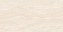 Настенная плитка BERYOZA CERAMICA Дубай 130133 светло-бежевый 25х50см 1,375кв.м. глянцевая