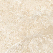 Матовый керамогранит NEODOM Sixty N20365 Emperador Beige Satin 60х60см 1,44кв.м.