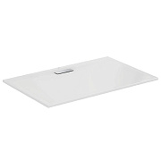 Душевой поддон IDEAL STANDARD ULTRAFLAT NEW T448401 90х140см