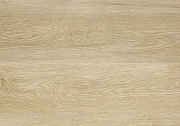 Виниловый ламинат Alpine Floor Дуб Кремовый ЕСО 3-23 1219х184,15х3мм 43 класс 2,25кв.м