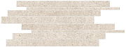Керамическая мозаика Atlas Concord Италия Boost Stone A7C3 White Brick 30х60см 0,72кв.м.