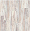 Виниловый ламинат Tarkett Max 277007013 1220х200,8х4мм 31 класс 1,959кв.м