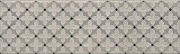 Декор KERAMA MARAZZI Борго VT\A545\9050 серый матовый 8,5х28,5см 0,024кв.м.