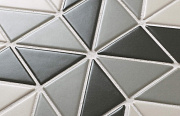 Керамическая мозаика Starmosaic Homework TR2-CH-TBL2 Albion Carpet Olive 25,9х25,9см 1,34кв.м.