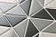 Керамическая мозаика Starmosaic Homework TR2-CH-TBL2 Albion Carpet Olive 25,9х25,9см 1,34кв.м.