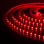 Светодиодная лента Elektrostandard a046004 2835 4,8Вт/м 5000мм IP20 красный свет