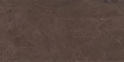 Настенная плитка KERAMA MARAZZI 11129R коричневый обрезной 30х60см 1,26кв.м. глянцевая