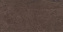 Настенная плитка KERAMA MARAZZI 11129R коричневый обрезной 30х60см 1,26кв.м. глянцевая