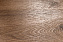 Виниловый ламинат Viniliam Дуб Норден 8861 -EIR\g 1228х188х2,5мм 43 класс 4,16кв.м