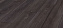 Ламинат KRONOTEX Exquisit Дуб Стирлинг D2804 1380х193х8мм 32 класс 2,131кв.м