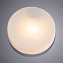 Светильник потолочный Arte Lamp AQUA-TABLET A6047PL-1CC 60Вт E27