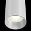 Светильник подвесной Maytoni Focus P075PL-01W 50Вт GU10