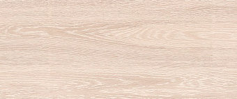 Настенная плитка Global Tile Eco Wood GT 10100001340 светло-бежевый 25х60см 1,2кв.м. матовая