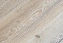 Виниловый ламинат Viniliam Дуб Марбург 18222 -EIR\c 1220х181х3,7мм 43 класс 3,09кв.м