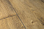 Виниловый ламинат Quick-Step Дуб теплый натуральный PUGP40094 1515х217х2,5мм 33 класс 3,616кв.м