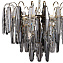 Люстра подвесная Stilfort Florin 1021/03/08P 320Вт 8 лампочек E14