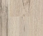 Ламинат Floorpan Yellow Дуб Янтарный Светлый FP204.2 1380х193х8мм 32 класс 2,131кв.м