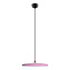 Светильник подвесной Loft It Plato 10119 Pink 24Вт LED
