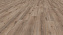 Ламинат KRONOTEX Exquisit Plus Дуб Кашмир титан D6020 1380х244х8мм 32 класс 2,694кв.м