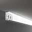 Профиль для светодиодной ленты Elektrostandard LL-2-ALP018 2000мм белый