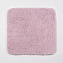 Коврик для ванной WASSERKRAFT Kammel BM-8339 57х55см розовый