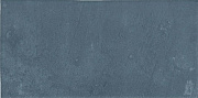 Настенная плитка WOW Fez 114962 Ocean Matt 6,25х12,5см 0,328кв.м. матовая